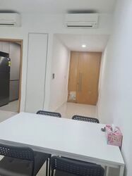 The Jovell (D17), Condominium #602824311